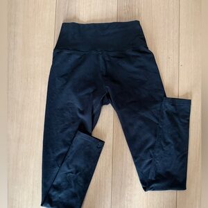 Women’s Offline by Aerie high rise long leggings